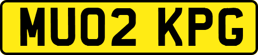 MU02KPG