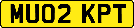 MU02KPT
