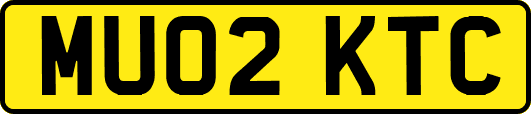 MU02KTC
