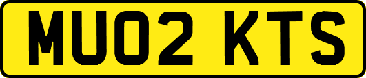 MU02KTS
