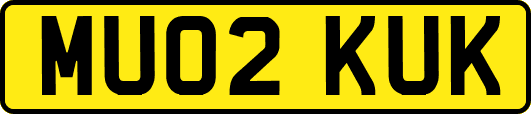 MU02KUK