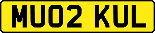 MU02KUL