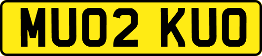 MU02KUO
