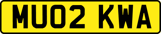 MU02KWA