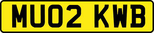 MU02KWB