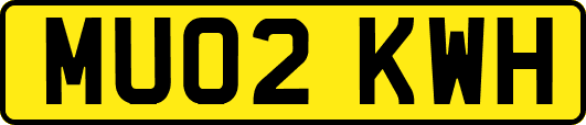 MU02KWH