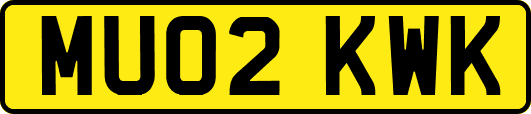 MU02KWK