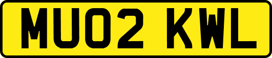 MU02KWL