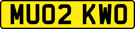 MU02KWO