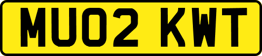 MU02KWT