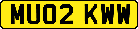 MU02KWW