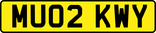 MU02KWY
