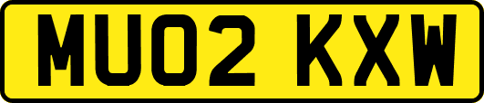 MU02KXW