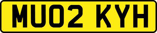 MU02KYH