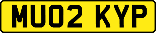 MU02KYP