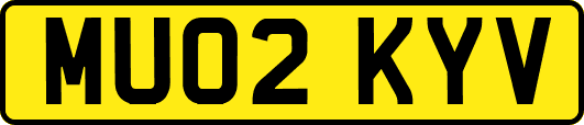 MU02KYV