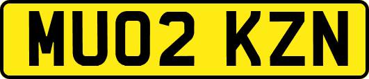 MU02KZN