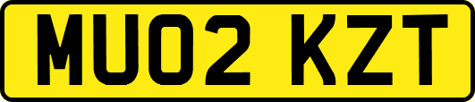 MU02KZT