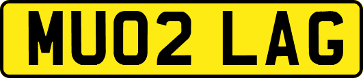 MU02LAG