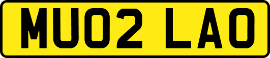MU02LAO