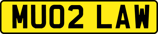 MU02LAW