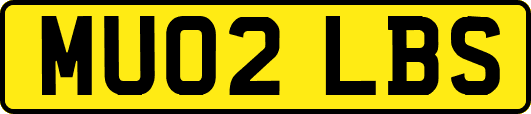 MU02LBS