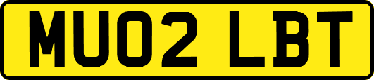 MU02LBT