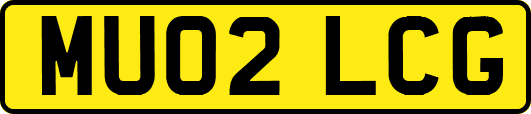 MU02LCG