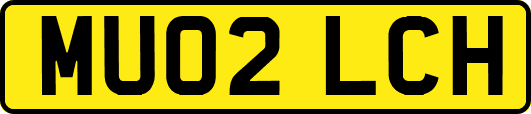 MU02LCH
