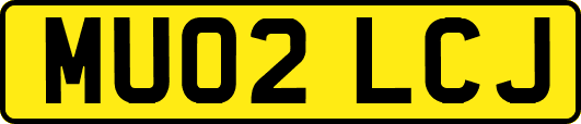 MU02LCJ