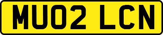 MU02LCN