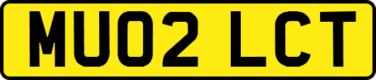 MU02LCT