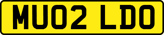 MU02LDO