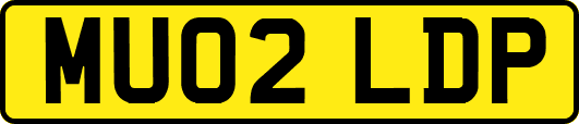 MU02LDP