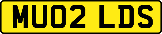 MU02LDS