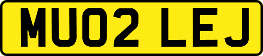 MU02LEJ