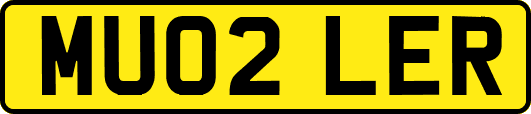 MU02LER