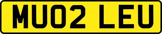 MU02LEU