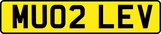 MU02LEV