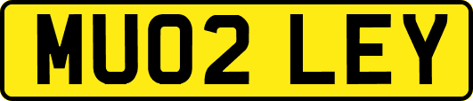 MU02LEY
