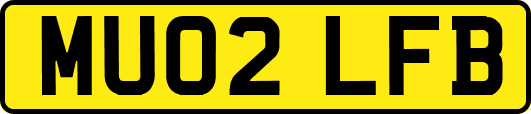 MU02LFB