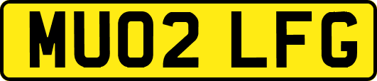 MU02LFG