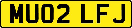 MU02LFJ