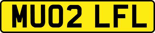 MU02LFL