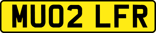 MU02LFR