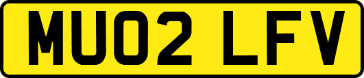 MU02LFV