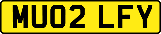 MU02LFY