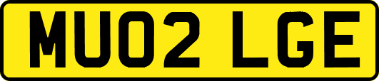 MU02LGE