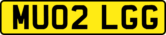 MU02LGG