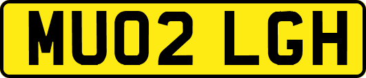 MU02LGH